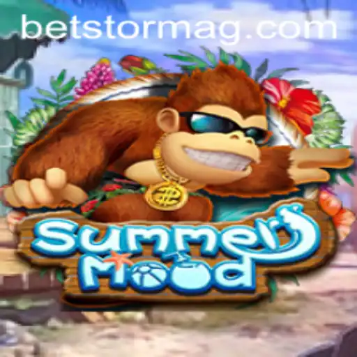 Explore the Exciting World of 'SummerMood' and Its Connection with lllvip.bet