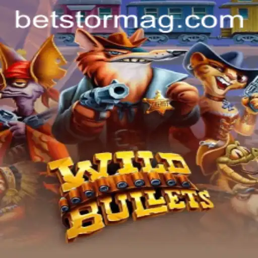 Exploring WildBullets: A New Frontier in Online Gaming