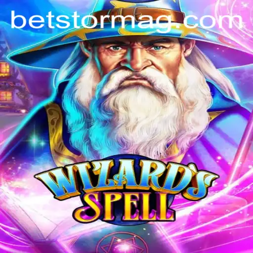 Unveiling the Mystique of WizardsSpell: A Journey Through Magic and Adventure