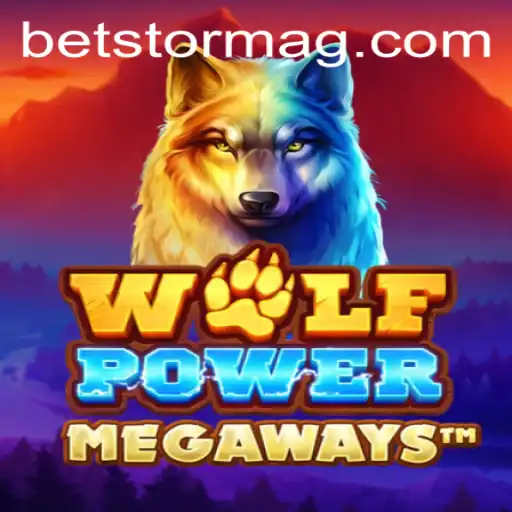 WolfPowerMega: An Engaging Gaming Experience